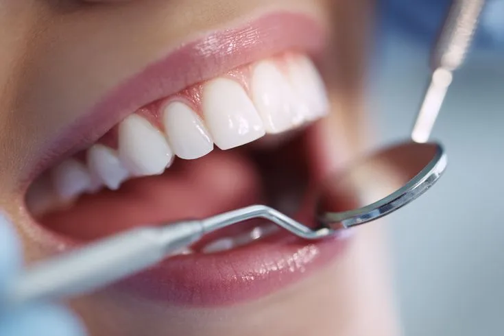 Finding the Best Dentist Near Me: Your Guide to Quality Care in Mansarovar, Jaipur