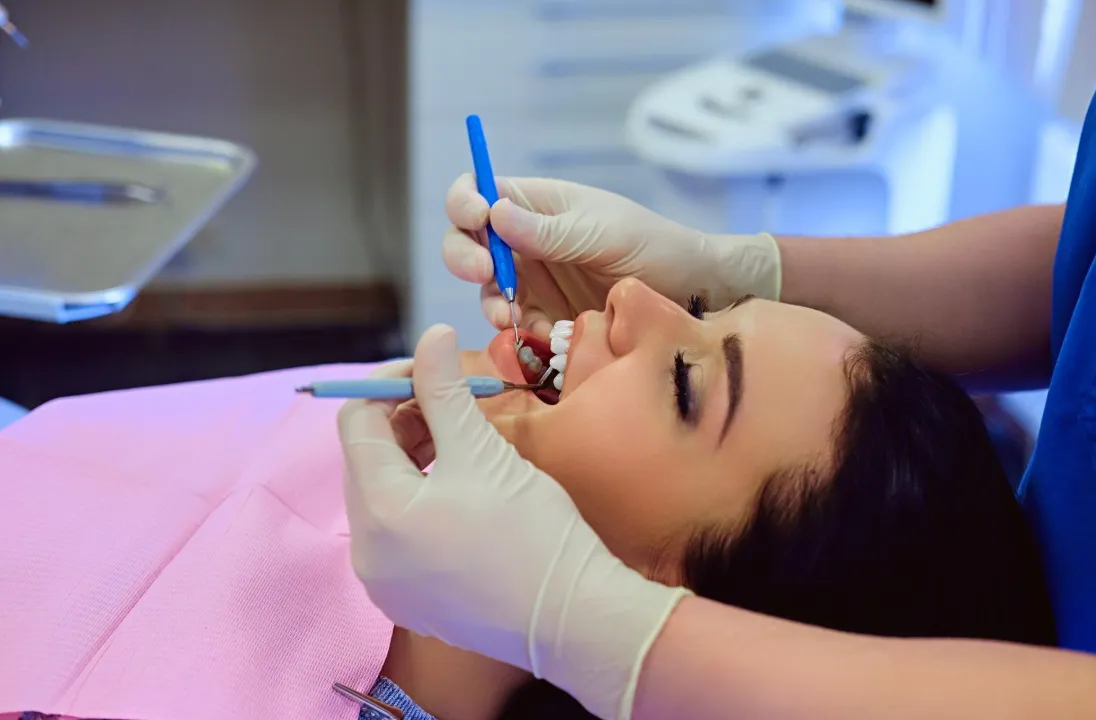 Emergency Dentist